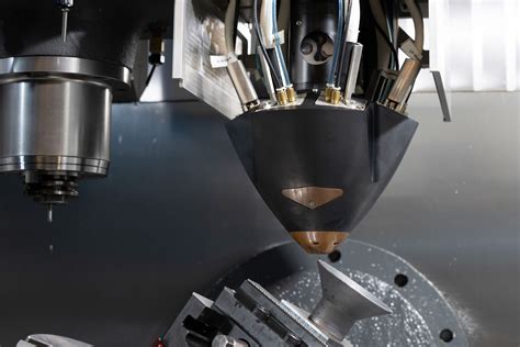 additive cnc machine|hybrid additive machine.